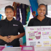 MSME Highlight – Hit D Spot Bakery