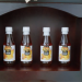 MSME Highlight – Caribbean Nectars