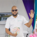 MSME Highlight – Farmer’s Value Mart