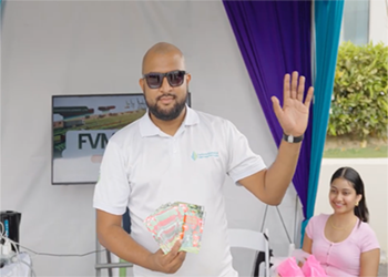 MSME Highlight – Farmer’s Value Mart